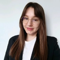 Studio Kay Employee Emma Barbagli's profile photo