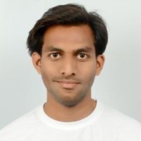 Bectoflex Containment System Employee Jayesh Dhote's profile photo