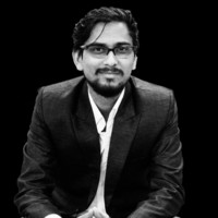 Yavda Analytics Private Limited Employee Ishaan Ghildiyal's profile photo