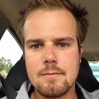 Symal Group Employee Daniel Knights's profile photo