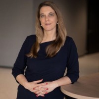 Maartje Wise-Hoevenaars Email