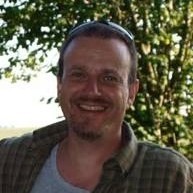 Medican A/S Employee Lars Bjørlie's profile photo