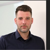 Jan Kröger Email & Phone Number