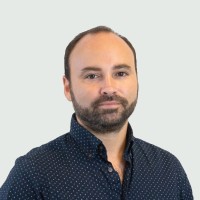 Róbert Borbély Email