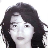 Google Employee Ling L.'s profile photo