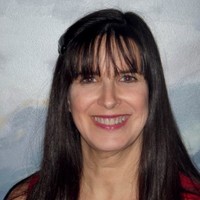 Seminole State College of Florida Employee Lynn White's profile photo