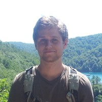 Greg Hatfield Email & Phone Number