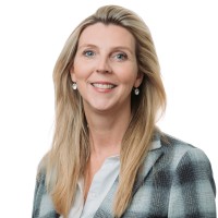 1205 Employee Catherine Stevens's profile photo