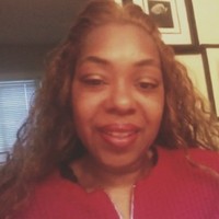 Selbys Employee Melanie Levesque's profile photo