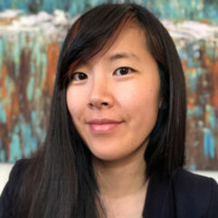 360 RESOURCE ® Employee April Peng's profile photo