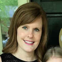 None Employee Michelle Cable's profile photo