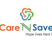 carensave Employee Giri .v's profile photo