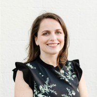 Gabrielle Bressack Email & Phone Number