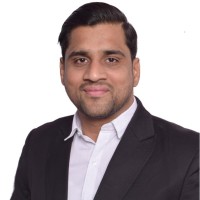 PROINTEK Employee Raj Khan's profile photo