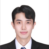 GITSN Employee 하재운's profile photo