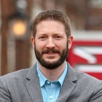 TJ Smith Email & Phone Number