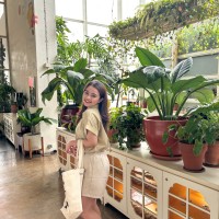 Farhatun Amelia's profile photo