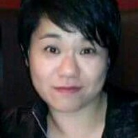 KR-NET Limited Employee Doris Chan's profile photo