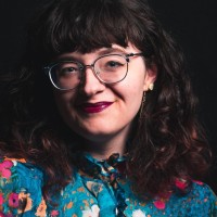 Elizabeth Theriot Email & Phone Number