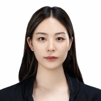 Sumin Park Email