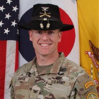 3d Cavalry Regiment Employee Jeff Barta's profile photo
