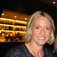 Starr Properties Employee Louise Starr's profile photo