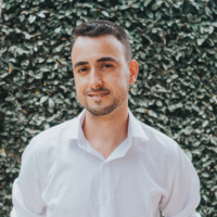 Marcelo Bastos Email