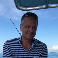 TDC Trailer, LLC Employee Larry Sodomire's profile photo