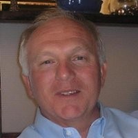 Route1 Employee Michael Doolan's profile photo