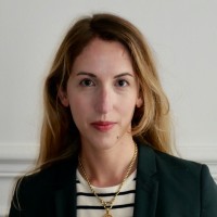 Sarah Dennielou Email