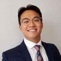 Andy Yoon Email