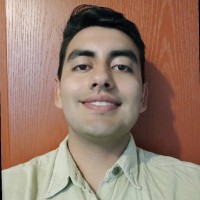 SURFCO Employee César S.'s profile photo