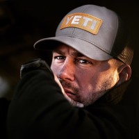 Matt Ekren