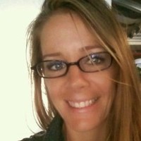 EasyRent Employee Desireé Helmer's profile photo
