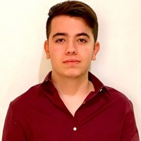 MILENIUM MULTI FAMILY OFFICE Employee Ricardo Sihman's profile photo