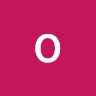 Osvaldo Manuel's profile photo