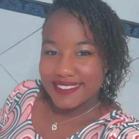 LabsIf Employee Laís Santos's profile photo