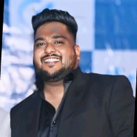 Moeez Shaikh Email