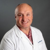 Pieper-Olson Veterinary Hospital Employee Lance McLean's profile photo