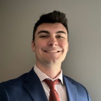 Coravant Employee Corban Boyd's profile photo