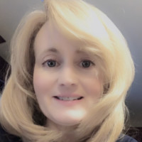 Sault Area Hospital Employee Janet Trunzo's profile photo