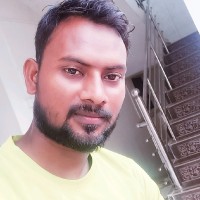 Dhirendra Mewar's profile photo