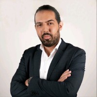 Mounir Fala Email