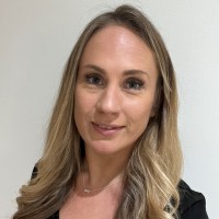 Paper Engine Employee Clair Green's profile photo
