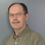 Adescor Employee Joe Bengough's profile photo