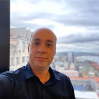 Fabio Lovain Email & Phone Number