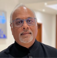 Avenue Supermart Limited (DMart) Employee Manish Nigam's profile photo