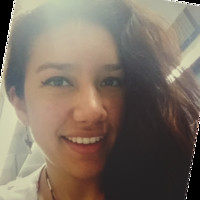 Consortium Écho-Logique Employee Leidy Tatiana Contreras Montoya's profile photo