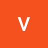 Vansh .'s profile photo