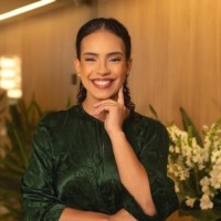 Vojitour Group Employee Paloma Duarte's profile photo